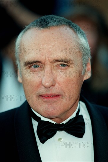 Dennis Hopper