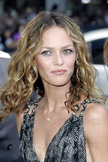 Vanessa Paradis