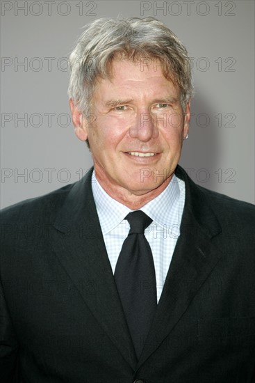 HARRISON FORD
ACTOR
FRAGILE, PREMIERE. VENICE FILM
PALAZZO DEL CINEMA, LIDO, VENICE, ITALY
02/09/2005
LAN55593