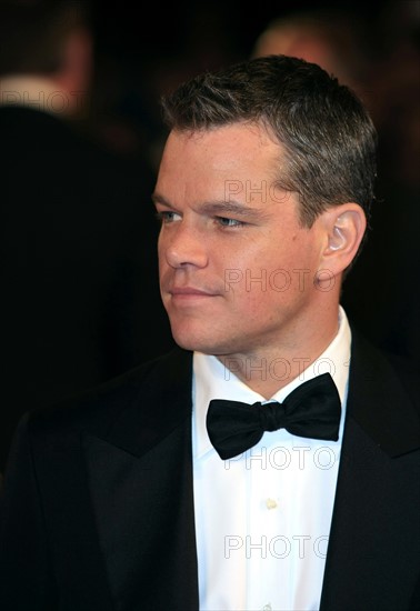 THE INFORMANT!.
PREMIERE.
66TH VENICE FILM FESTIVAL