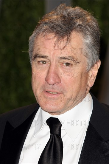 Robert de Niro