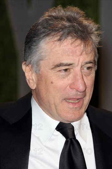 Robert de Niro