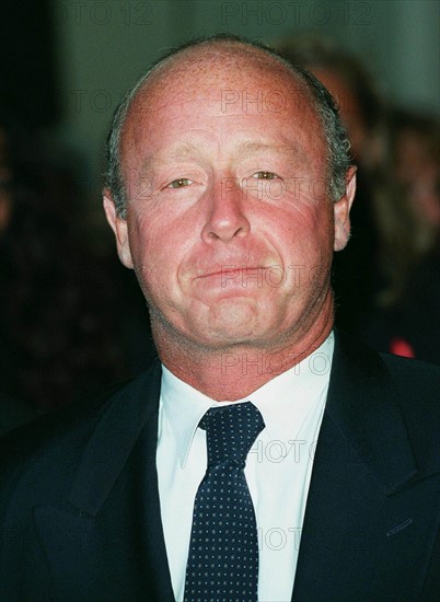 TONY SCOTT
FILM DIRECTOR
18/09/1995
F97G17AC