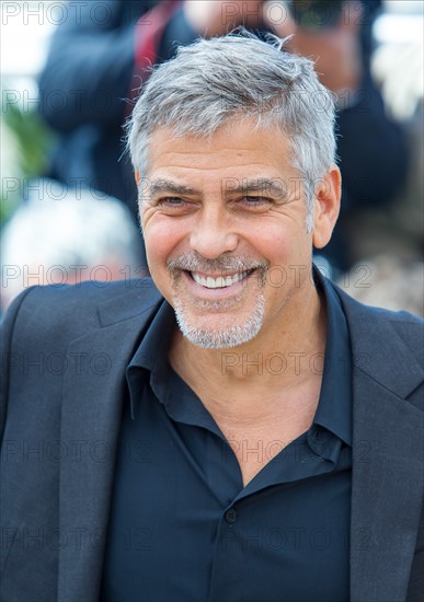 Money Monster, Photocall, 69Th Cannes Film Festival