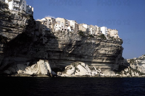 Bonifacio