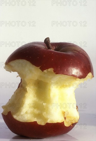 Pomme