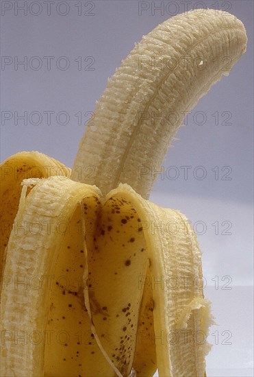 Banane