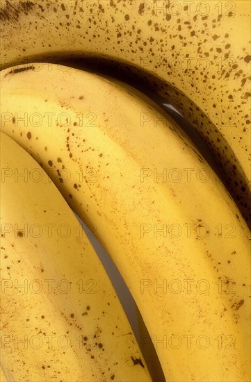 Banane