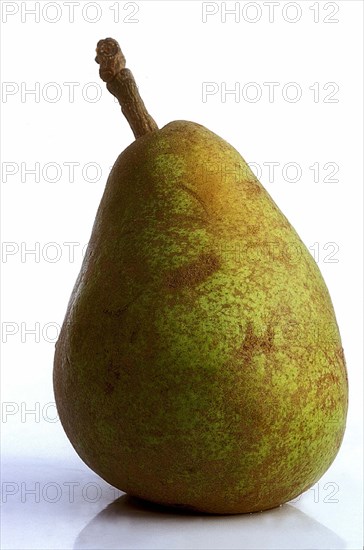 Poire