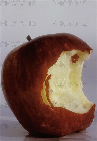 Pomme