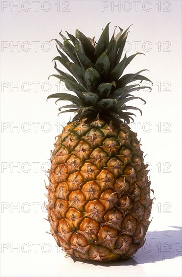 Ananas