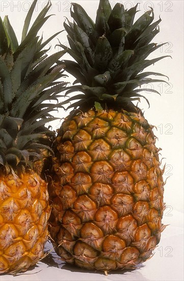 Ananas