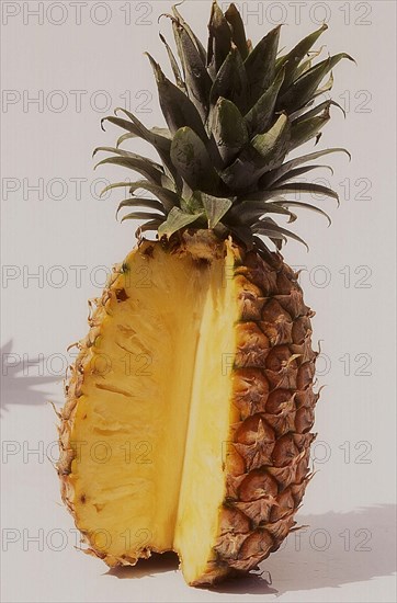 Ananas