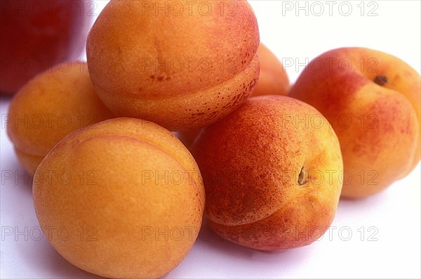 Abricots