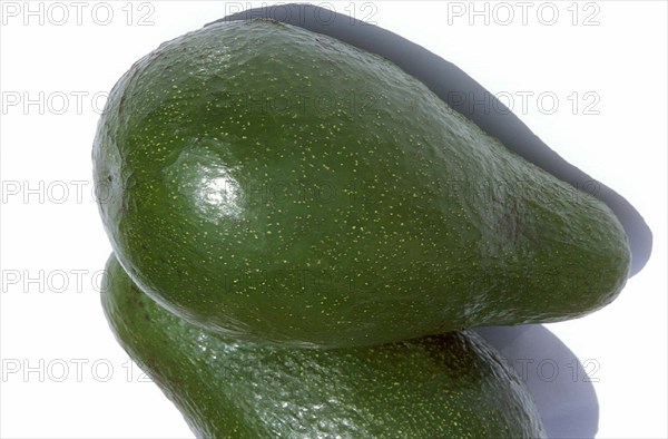 Avocat