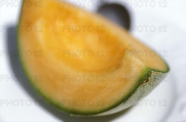 Melon