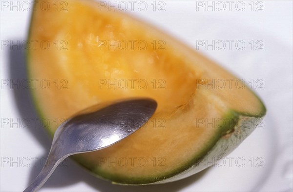 Melon