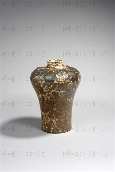 Decoeur, Baluster Vase