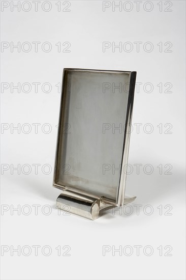 Rulhmann, Photo frame