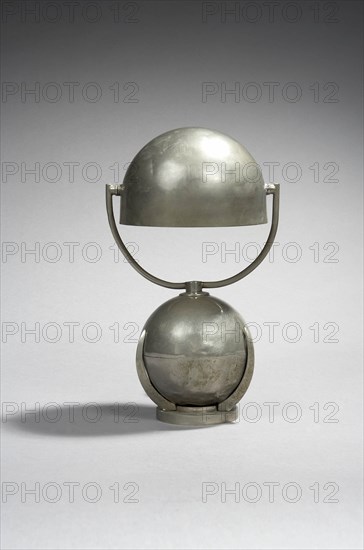 Aublet, Table lamp