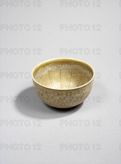 Decoeur, Bowl