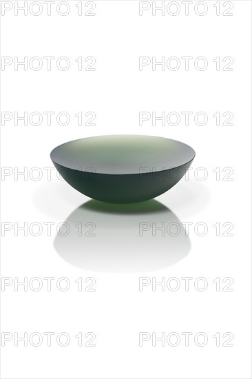 Vizner, Green Bowl