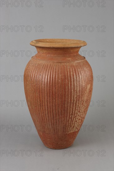 Pithos