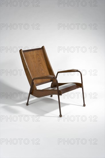 Armchair