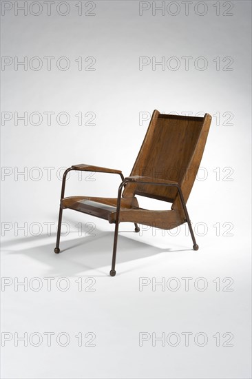 Fauteuil