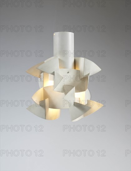 Ceiling light