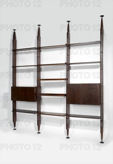 Bookcase