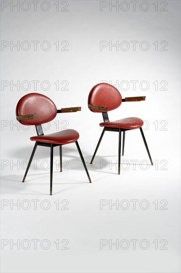 Fauteuils