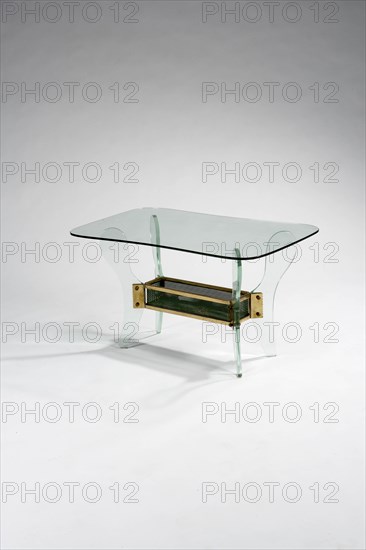 Table basse