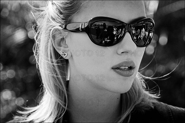 00/04/2005. FESTIVAL DE CANNES 2005