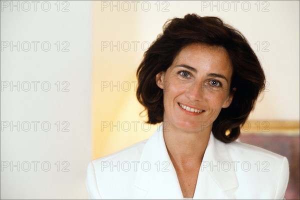 28/08/1994. MAITRE FREDERIQUE PONS, AVOCAT