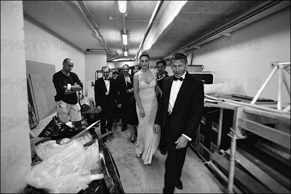 05/00/2003. The 56th Cannes film festival