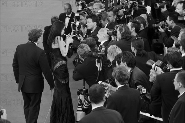 05/00/2003. The 56th Cannes film festival