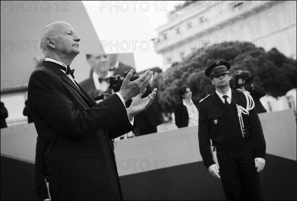 05/00/2003. The 56th Cannes film festival