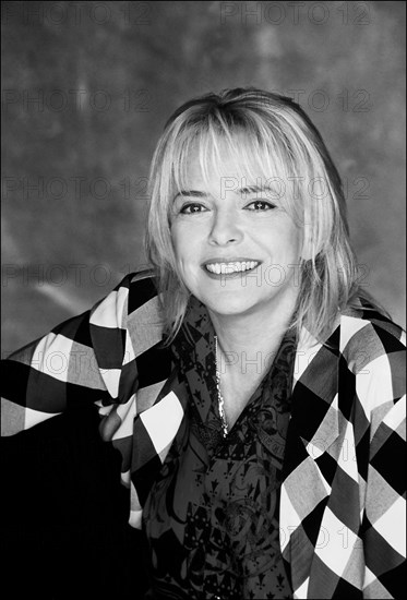 France Gall