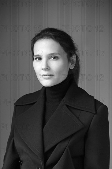 Virginie Ledoyen