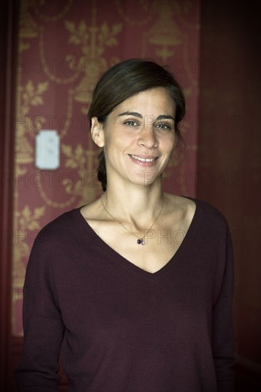 Laïla Marrakchi