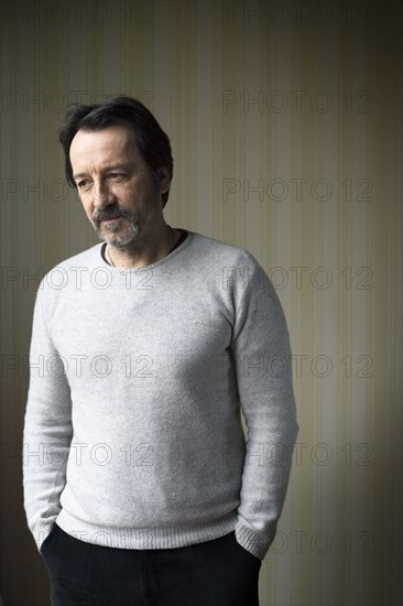 Jean-Hugues Anglade