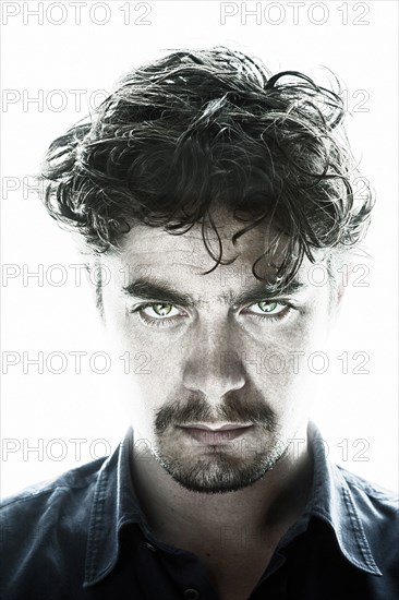 Riccardo Scamarcio