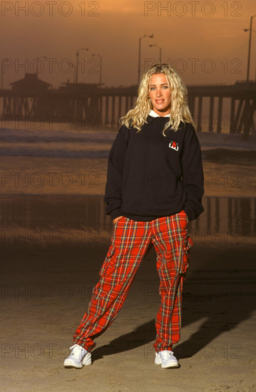 Ophélie Winter (1996)