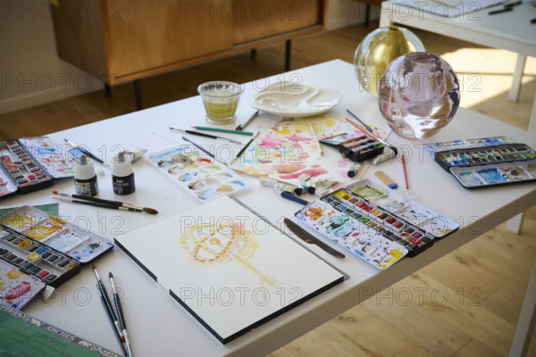 Jean-Michel Othoniel, 2025