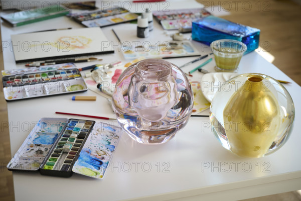 Jean-Michel Othoniel, 2025