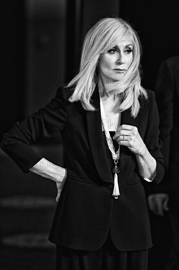 Judith Light