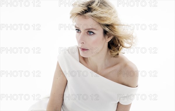 Karin Viard