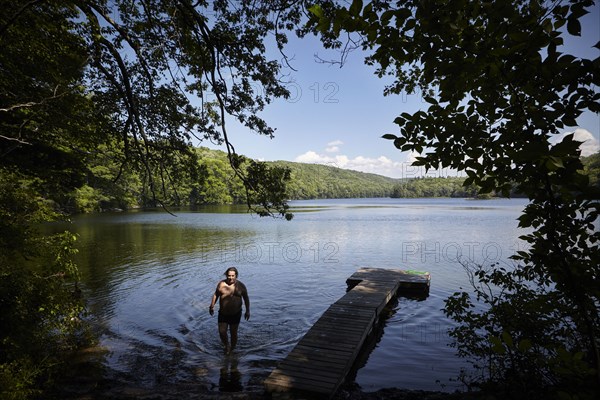 Gregory Crewdson