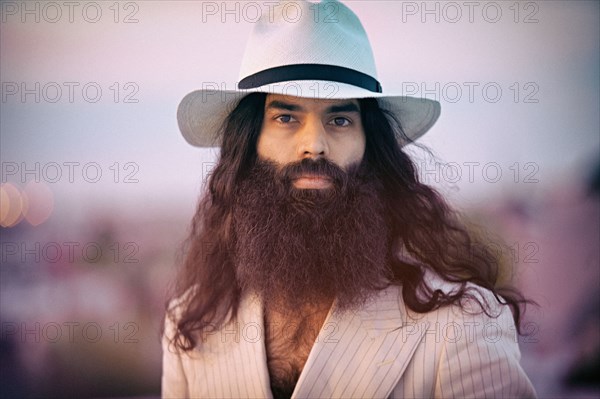 Rameet Chawla